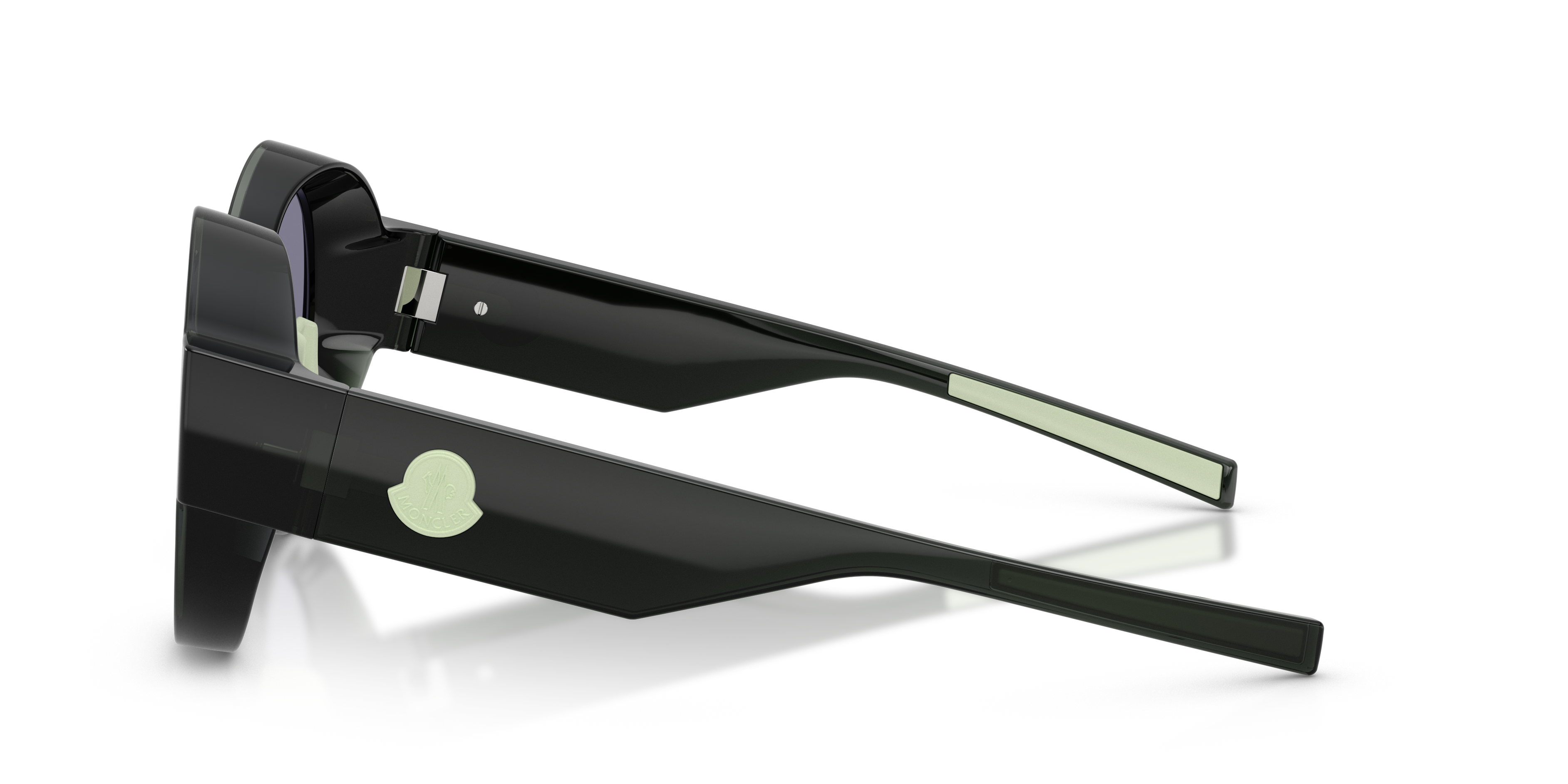 Moncler ME8020U 50391U Modus 